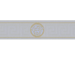 Papel de Parede VERSACE 935225