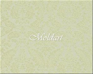 Papel de Parede HAUTE COUTURE III (SOB ENCOMENDA) 290236