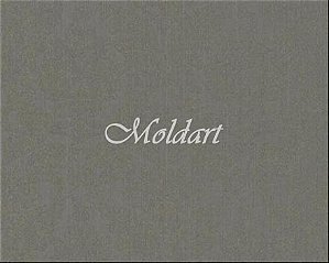 Papel de Parede HAUTE COUTURE III (SOB ENCOMENDA) 290250