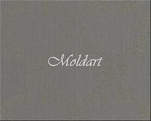 Papel de Parede HAUTE COUTURE III (SOB ENCOMENDA) 290458