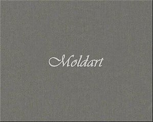 Papel de Parede HAUTE COUTURE III (SOB ENCOMENDA) 290557