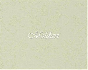 Papel de Parede HAUTE COUTURE III (SOB ENCOMENDA) 290632