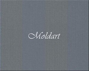 Papel de Parede HAUTE COUTURE III (SOB ENCOMENDA) 290762
