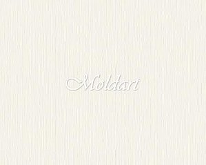 Papel de Parede OK5 227720