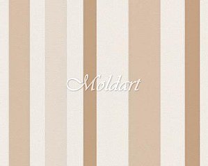 Papel de Parede OK5 227966