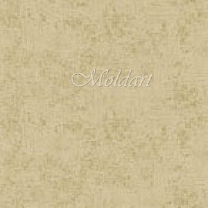 Papel de Parede ROMANTIC QU010204