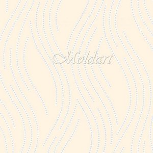 Papel de Parede LIMOGES AM 3650