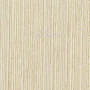 Papel de Parede LOHAS 872103