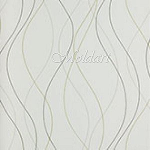 Papel de Parede TROPICAL TEXTURE 390201