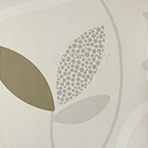 Papel de Parede TROPICAL TEXTURE 390602