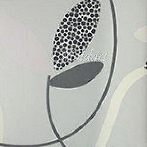 Papel de Parede TROPICAL TEXTURE 390606