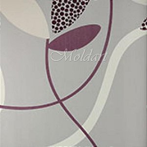 Papel de Parede TROPICAL TEXTURE 390607