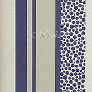 Papel de Parede TROPICAL TEXTURE 390704