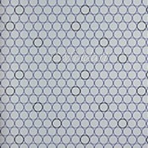 Papel de Parede TROPICAL TEXTURE 390905