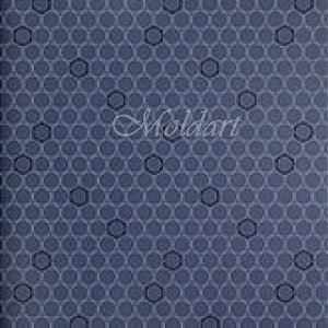 Papel de Parede TROPICAL TEXTURE 390906