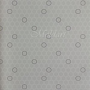 Papel de Parede TROPICAL TEXTURE 390908