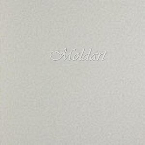 Papel de Parede TROPICAL TEXTURE 510601
