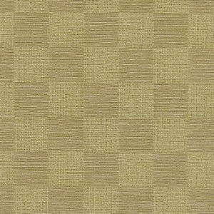 Papel de Parede TROPICAL TEXTURE 530803