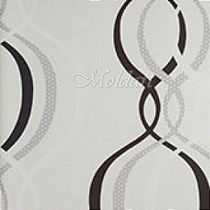 Papel de Parede TROPICAL TEXTURE 710305