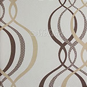 Papel de Parede TROPICAL TEXTURE 710309