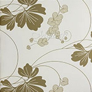 Papel de Parede TROPICAL TEXTURE 710402