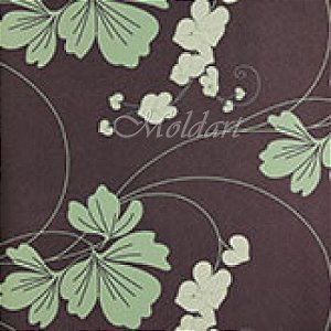 Papel de Parede TROPICAL TEXTURE 710403