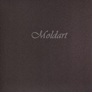 Papel de Parede TROPICAL TEXTURE 710503