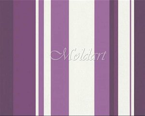 Papel de Parede ESPRIT 7 264732