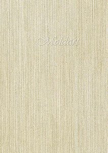 Papel de Parede PORTA NUOVA NOVO 8615