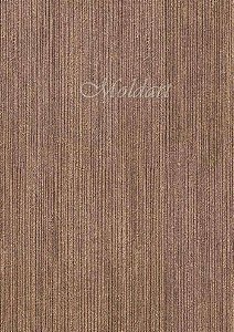 Papel de Parede PORTA NUOVA NOVO 8617