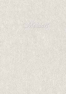 Papel de Parede PORTA NUOVA NOVO 8653