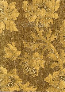 Papel de Parede PORTA NUOVA NOVO 8657