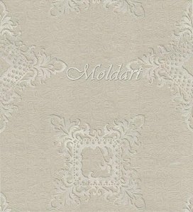 Papel de Parede ROBERTO CAVALLI HOME 2 RC13033