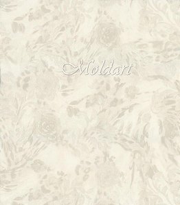 Papel de Parede ROBERTO CAVALLI HOME 2 RC13044