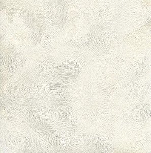 Papel de Parede ITALIANA VERA 41215