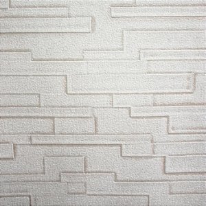 Papel de Parede ITALIANA VERA 41360