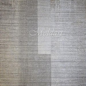 Papel de Parede ITALIANA VERA 41398