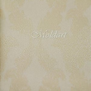 Papel de Parede RUSTIC COUNTRY 120801