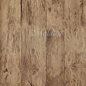 Papel de Parede RUSTIC COUNTRY PA130206