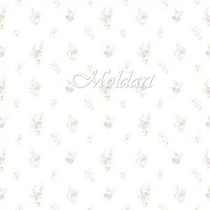 Papel de Parede Infantil BAMBINOS 3355