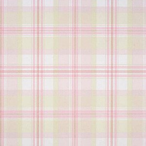 Papel de Parede FRAGRANT ROSES FA811006