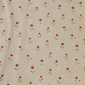 Papel de Parede FRAGRANT ROSES FA811069