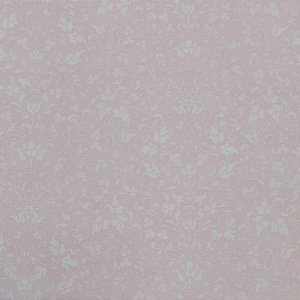 Papel de Parede FRAGRANT ROSES FA811071