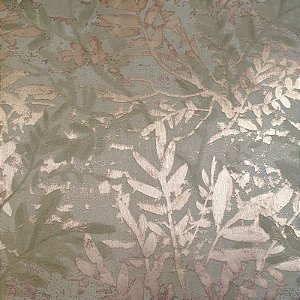 Papel de Parede BRIGHT WALL Y6130705