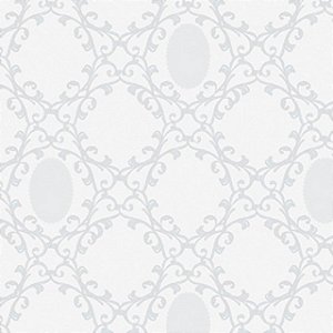 Papel de Parede JADE 2 59207-1