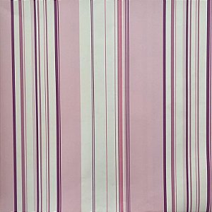 Papel de Parede CLASSIC STRIPES CT889108