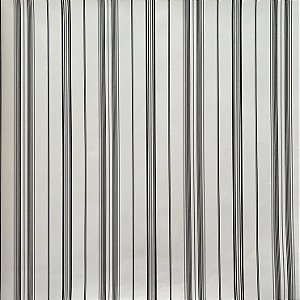 Papel de Parede CLASSIC STRIPES CT889050