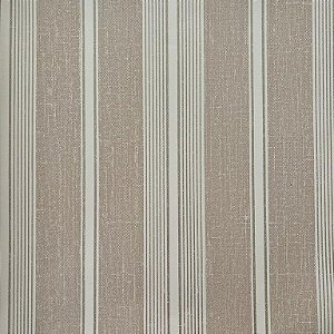 Papel de Parede CLASSIC STRIPES CT889020