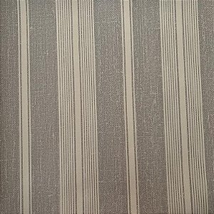 Papel de Parede CLASSIC STRIPES CT889085