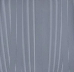 Papel de Parede CLASSIC STRIPES CT889046